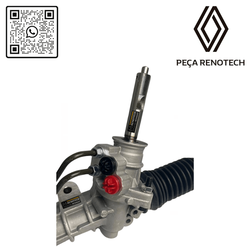 RN 615149 8200615149 -3-